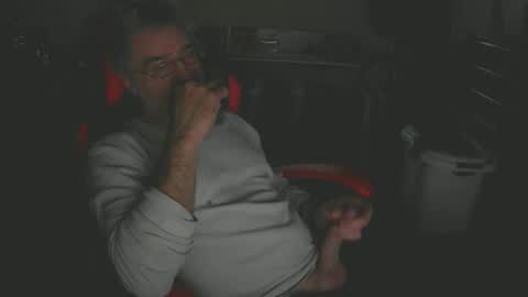 dan137111 online show from 29, 3, 2026