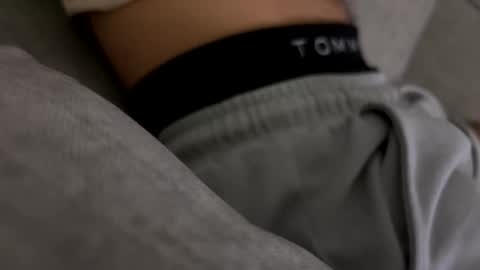 Snapshot of dan14e chatting on 30, 9, 2025 Fisherman online show from 30, 9, 2025