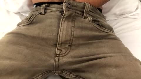 Snapshot of dan14e chatting on 10, 11, 2025 Fisherman online show from 10, 11, 2025