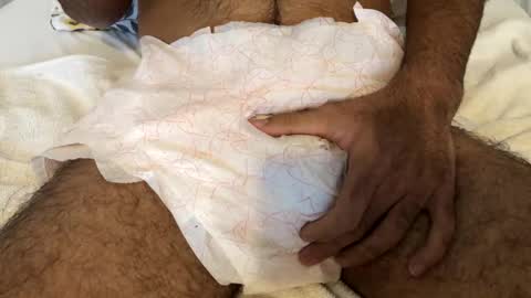 Snapshot of dan14e chatting on 1, 12, 2025 Fisherman online show from 1, 12, 2025