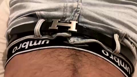 Snapshot of dan14e chatting on 18, 12, 2025 Fisherman online show from 18, 12, 2025