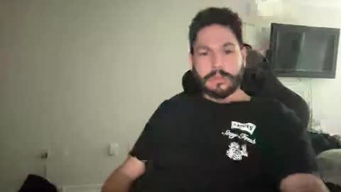 Snapshot of dan15777 chatting on 18, 2, 2026 dan15777 online show from 18, 2, 2026