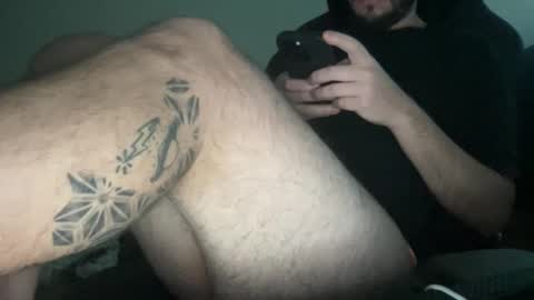 Snapshot of dan15777 chatting on 2, 3, 2026 dan15777 online show from 2, 3, 2026