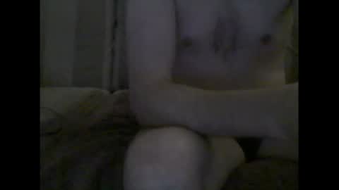 Ben Dover jk online show from 14, 7, 2026