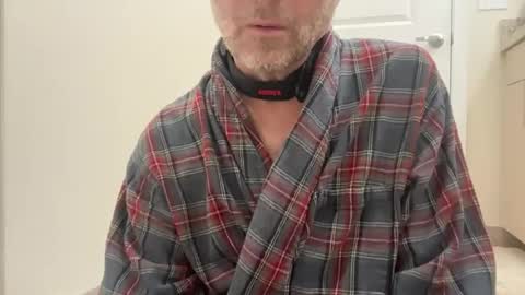 slave being trained online show from 26, 6, 2026