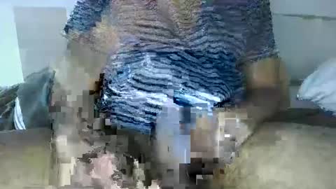 Snapshot of dan_19982 chatting on 11, 1, 2025 dan_19982 online show from 11, 1, 2025