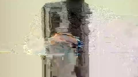 Snapshot of dan_19982 chatting on 11, 1, 2025 dan_19982 online show from 11, 1, 2025