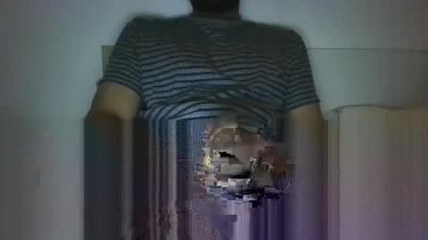 Snapshot of dan_19982 chatting on 4, 2, 2025 dan_19982 online show from 4, 2, 2025