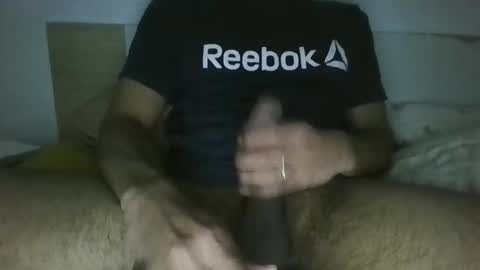 Snapshot of dan_19982 chatting on 19, 2, 2025 dan_19982 online show from 19, 2, 2025