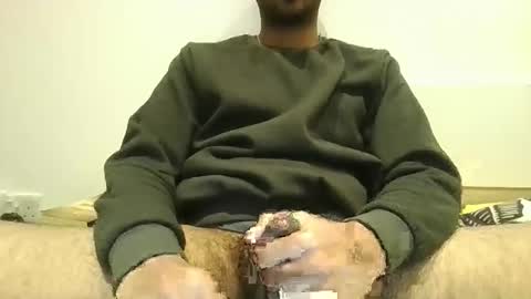 Snapshot of dan_19982 chatting on 21, 11, 2025 dan_19982 online show from 21, 11, 2025