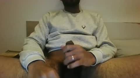 Snapshot of dan_19982 chatting on 17, 1, 2026 dan_19982 online show from 17, 1, 2026