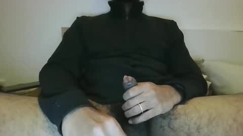 Snapshot of dan_19982 chatting on 2, 2, 2026 dan_19982 online show from 2, 2, 2026