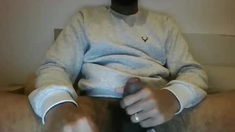 Snapshot of dan_19982 chatting on 4, 2, 2026 dan_19982 online show from 4, 2, 2026