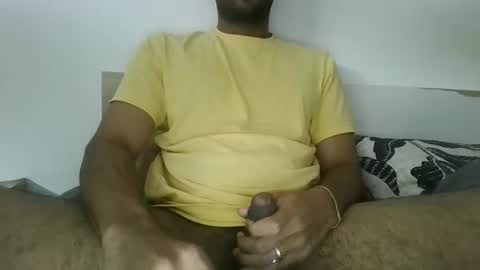 Snapshot of dan_19982 chatting on 22, 2, 2026 dan_19982 online show from 22, 2, 2026