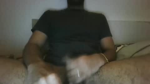 Snapshot of dan_19982 chatting on 23, 2, 2026 dan_19982 online show from 23, 2, 2026