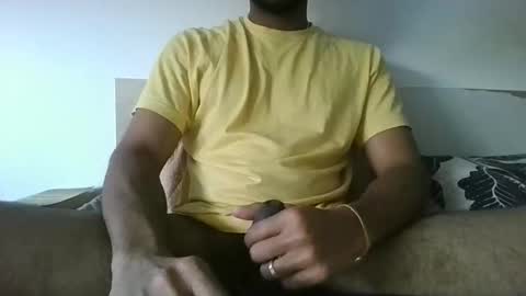 Snapshot of dan_19982 chatting on 4, 3, 2026 dan_19982 online show from 4, 3, 2026