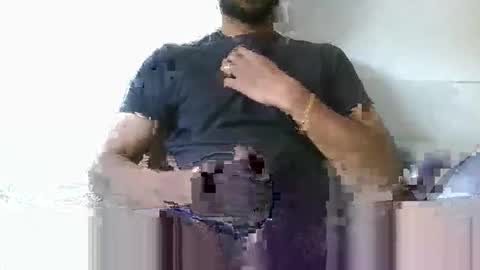 Snapshot of dan_19982 chatting on 18, 3, 2026 dan_19982 online show from 18, 3, 2026