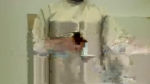 Snapshot of dan_19982 chatting on 27, 3, 2026 dan_19982 online show from 27, 3, 2026