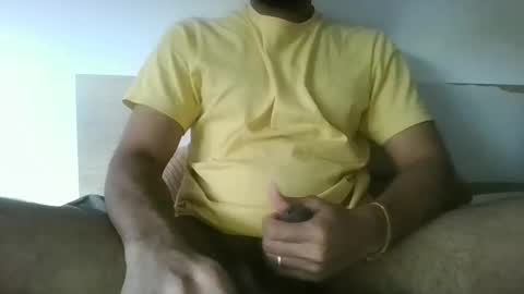 Snapshot of dan_19982 chatting on 5, 4, 2026 dan_19982 online show from 5, 4, 2026