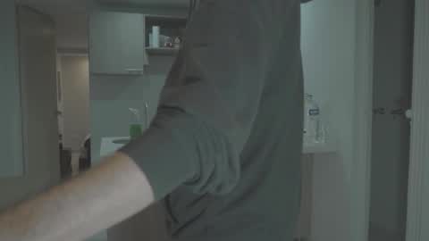 Snapshot of dan_and_daya chatting on 3, 12, 2025 AbyssVoid online show from 3, 12, 2025