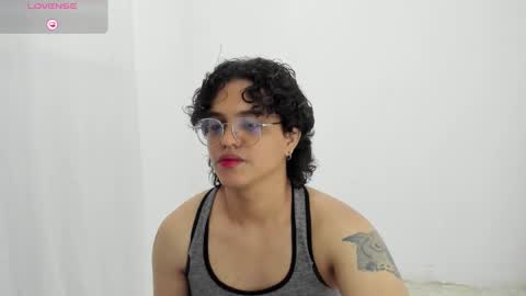 Diane Blosson online show from 15, 2, 2026