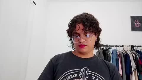 Diane Blosson online show from 4, 3, 2026