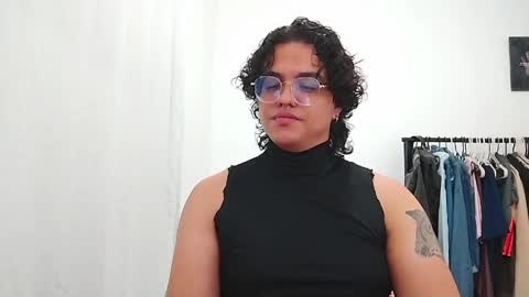 Diane Blosson online show from 2, 4, 2026