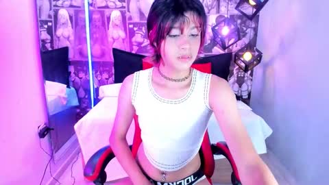 D A N online show from 2, 12, 2025