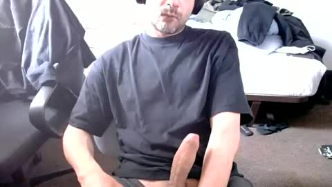 dan_demps online show from 15, 5, 2026