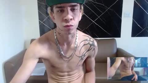 dan_jonson15 online show from 10, 9, 2025