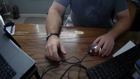 Snapshot of dan_masterskc33 chatting on 12, 12, 2024 Danny online show from 12, 12, 2024