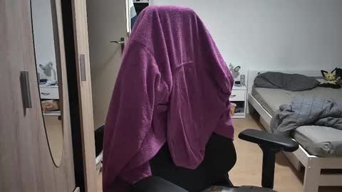 King Dan online show from 11, 3, 2025