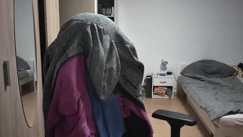 King Dan online show from 7, 4, 2026