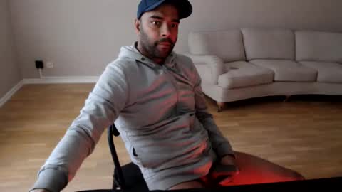 dan_the_man43 online show from 1, 3, 2026