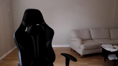 dan_the_man43 online show from 14, 3, 2026