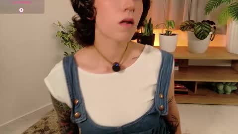 Bluemoon online show from 12, 1, 2026