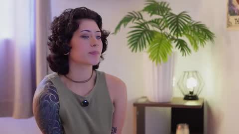 Bluemoon online show from 18, 1, 2026