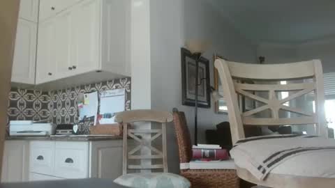 Dan online show from 26, 1, 2025