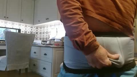 Dan online show from 12, 2, 2025