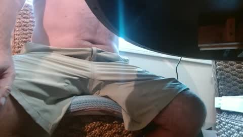 Dan online show from 20, 12, 2025