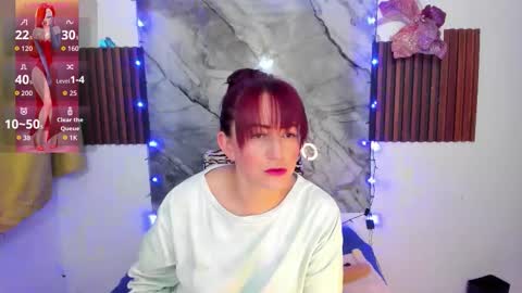 dana online show from 7, 2, 2026