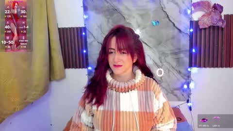 dana online show from 2, 3, 2026