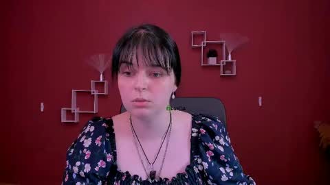 dana_cute1_ online show from 19, 5, 2026