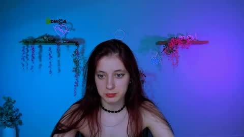 dana_cute1_ online show from 30, 5, 2026