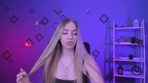 dana_cute1_ online show from 5, 6, 2026