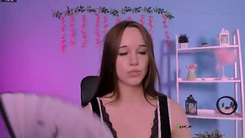 dana_cute1_ online show from 16, 6, 2026