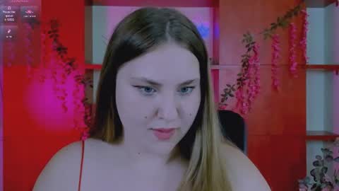 dana_cute1_ online show from 20, 6, 2026