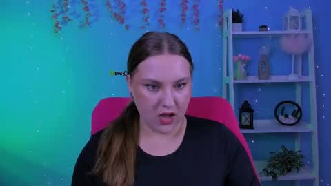 dana_cute1_ online show from 26, 6, 2026