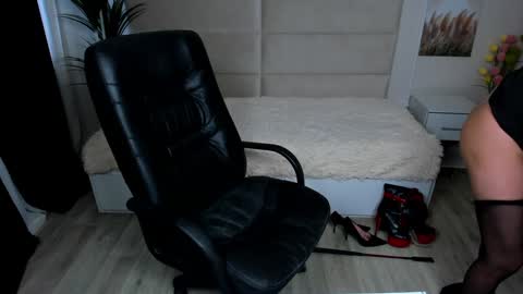 Snapshot of dana_dom chatting on 21, 12, 2024 Dana Dom online show from 21, 12, 2024