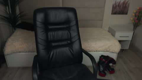 Snapshot of dana_dom chatting on 30, 12, 2024 Dana Dom online show from 30, 12, 2024